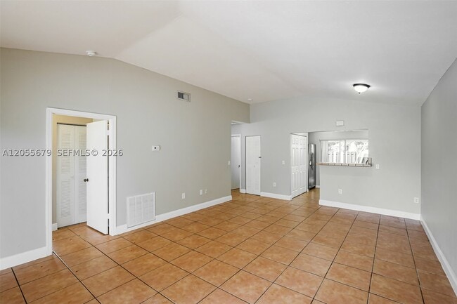 Building Photo - 10352 SW 208th Ln