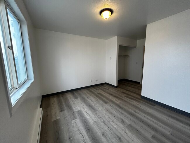 Foto del edificio - The Place at Eastgate