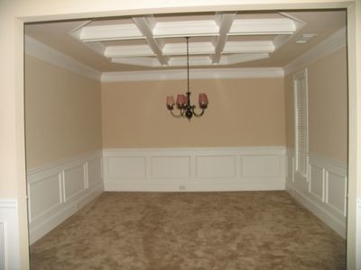 Building Photo - 4925 Bantry Way