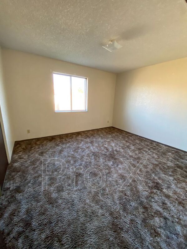 Building Photo - 1451 Pineville Rd