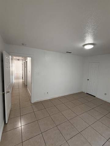 Foto del edificio - 3103 N Crump St