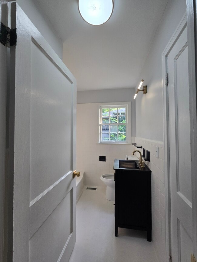 Foto del edificio - 2611 20th Street Ensley