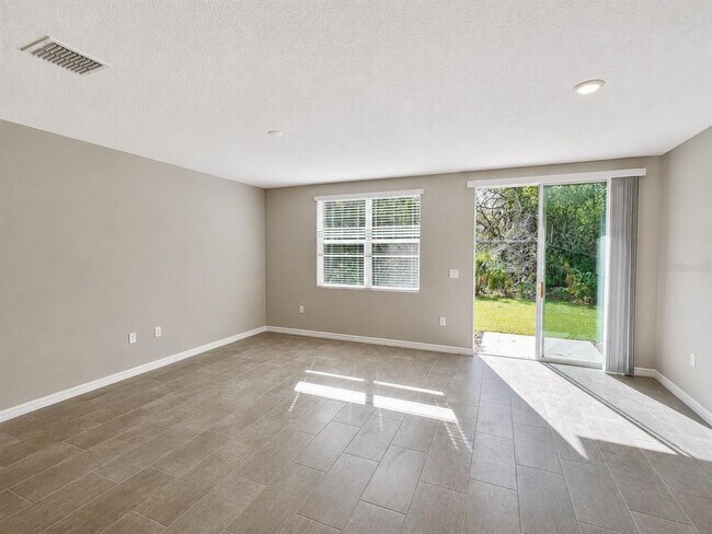 Foto del edificio - 5909 Sailor Coast Wy