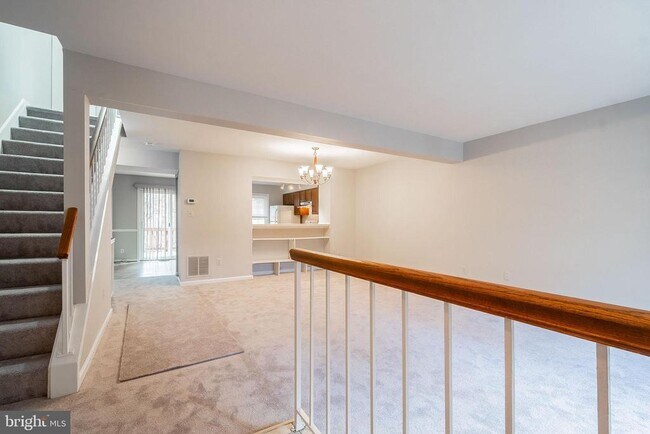 Foto del edificio - 8525 Gambel Oak Dr