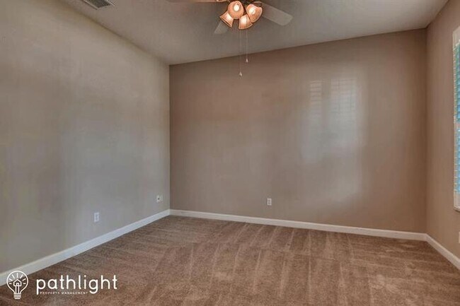 Building Photo - 2822 Brigata Way, Ocoee, FL, 34761