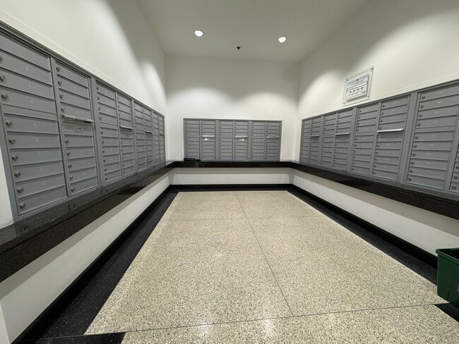 Foto del edificio - 757 N Orleans St