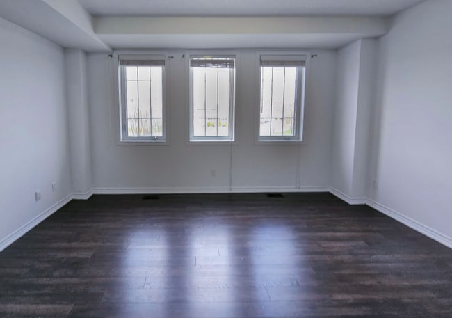 Photo du bâtiment - 11 Telegraph St