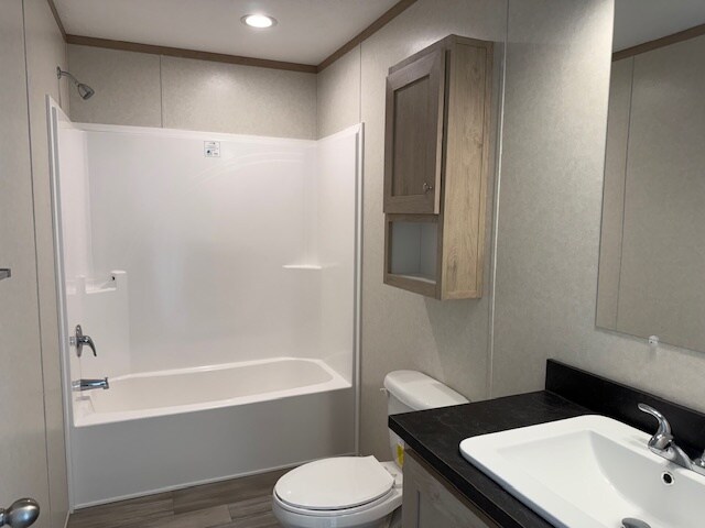 Foto del edificio - 5403 E Deadwood Dr