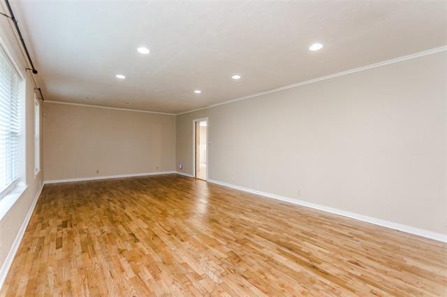 Foto del edificio - 4808 Terrace Trail