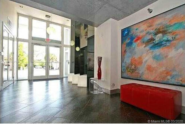 Foto del edificio - 3250 Grand Ave