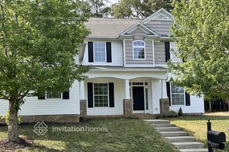 Building Photo - 3002 Peacemaker Ln