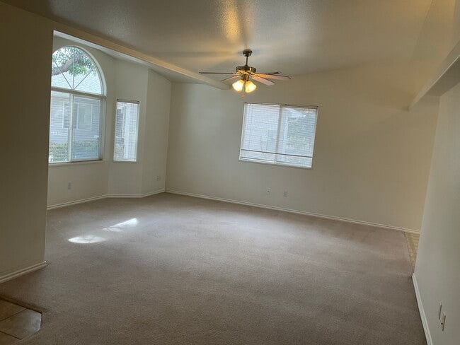 Building Photo - 2948 Trinity Peaks Way