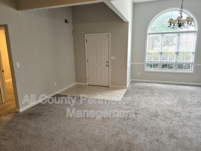 Foto del edificio - 2570 Sea Turtle Ln SW