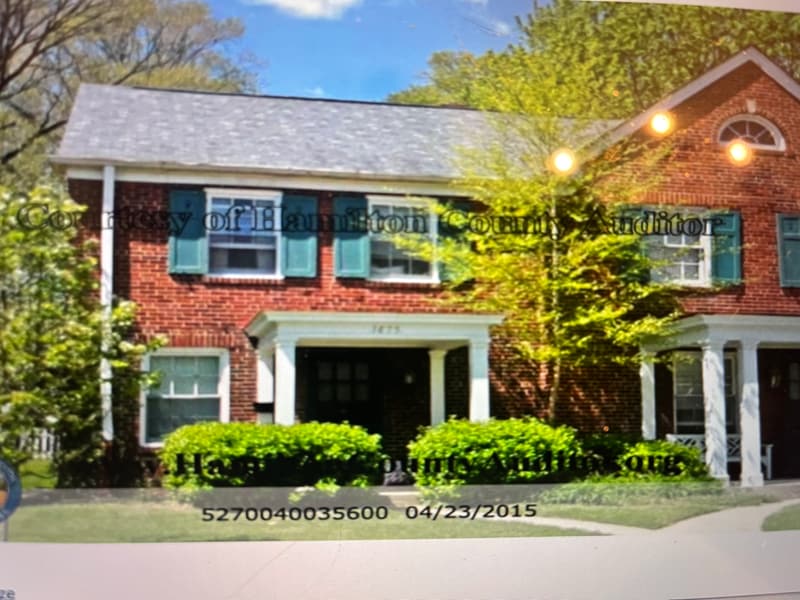 Photo - 3875 Beech St (Cincinnati, OH)