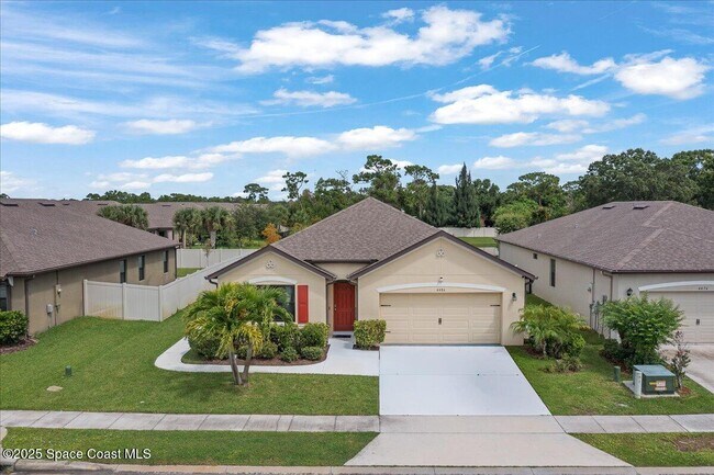 Building Photo - 4486 Vermillion Dunes Ln