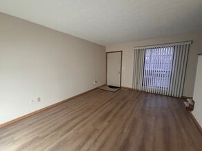 Building Photo - 3064 Sawdust Ln