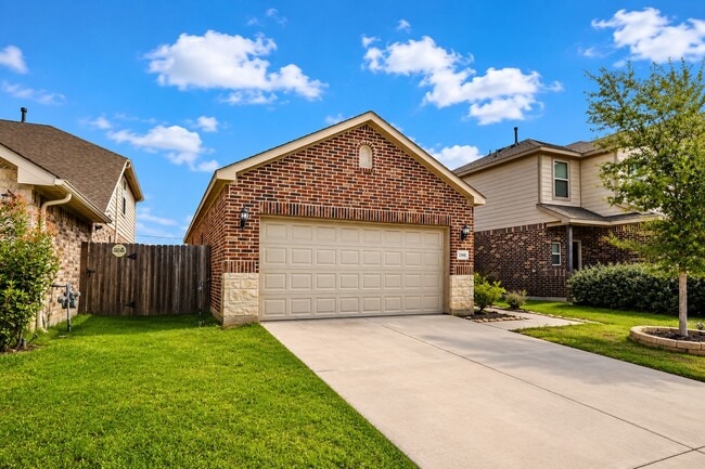 Building Photo - 23418 Briarstone Hbr Trl