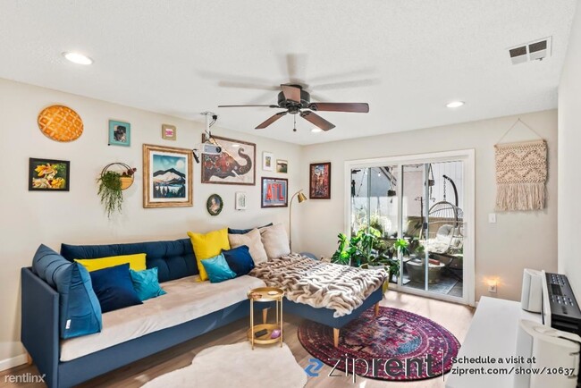 Foto del edificio - 2 br, 2 bath Condo - 2278 Alexian Dr, San ...