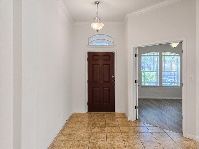 Foto del edificio - 13108 Hymeadow Cir