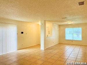 Building Photo - 8206 Longhorn Ridge Dr