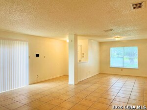 Foto del edificio - 8206 Longhorn Ridge Dr