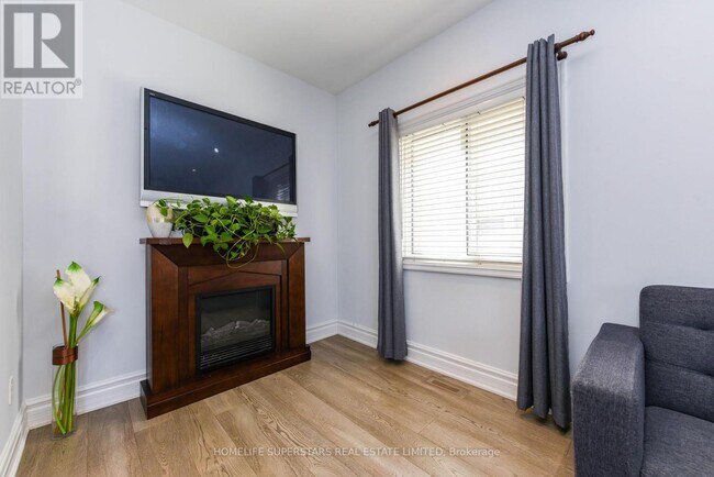 Building Photo - 3856 Brinwood Gate
