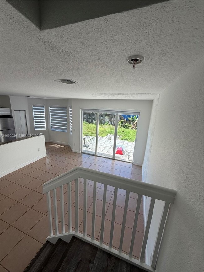 Foto del edificio - 24532 SW 110th Ave