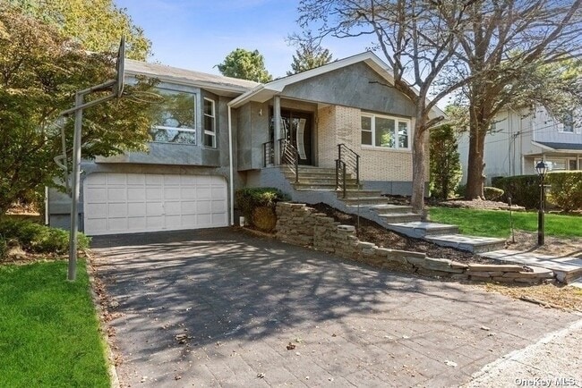 Building Photo - 1110 Fordham Ln