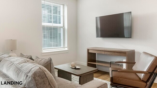 Foto del edificio - 11122 Hambright Jct Dr