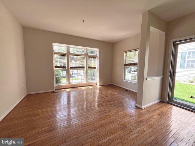 Foto del edificio - 5114 Gold Hill Rd