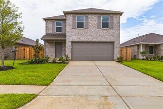 Building Photo - 28826 Texas Sparrow Ln