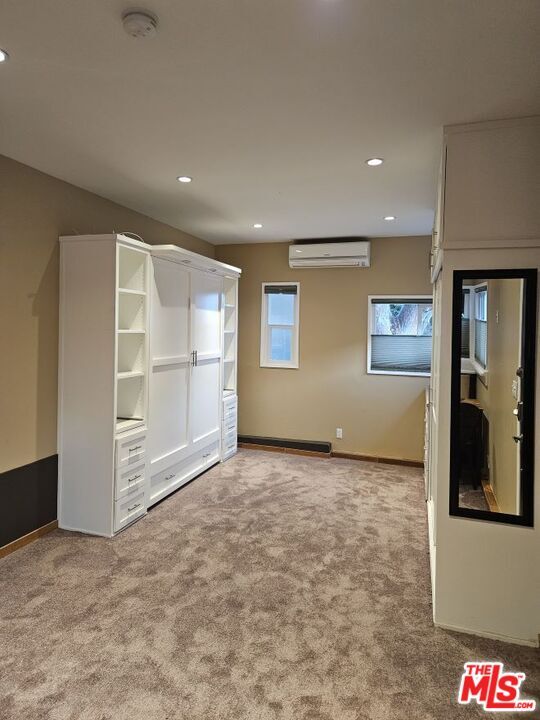 Foto del edificio - 1810 Westholme Ave