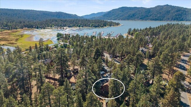 Building Photo - 432 Chip-O-Wood