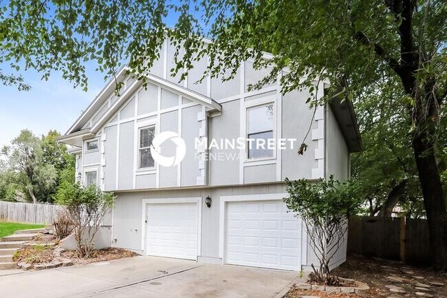 Foto del edificio - 3 Bedroom Pet-Friendly Home in Belton, MO ...