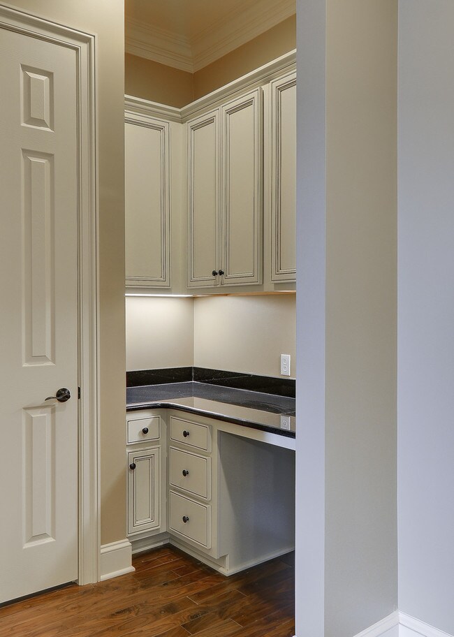 The Gateway Village Apartments in Murfreesboro, TN