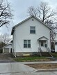 Foto principal - 826 Cherry St