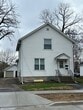 Primary Photo - 826 Cherry St