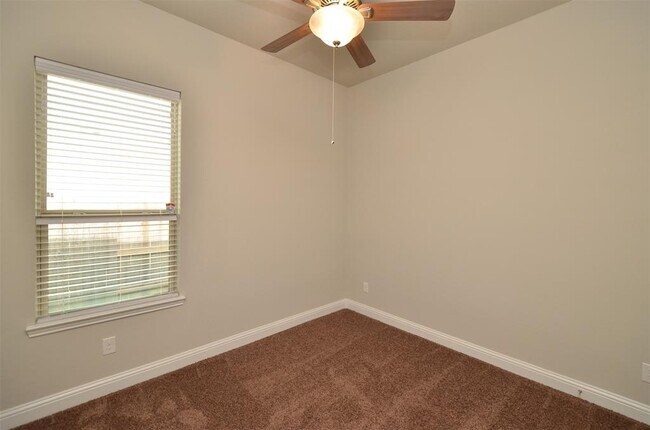 Foto del edificio - 18722 Prince Ranch Dr