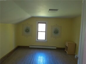 Building Photo - 661 NY-235