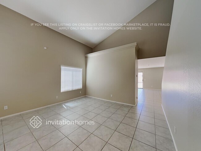 Foto del edificio - 3715 W Morgan Ln