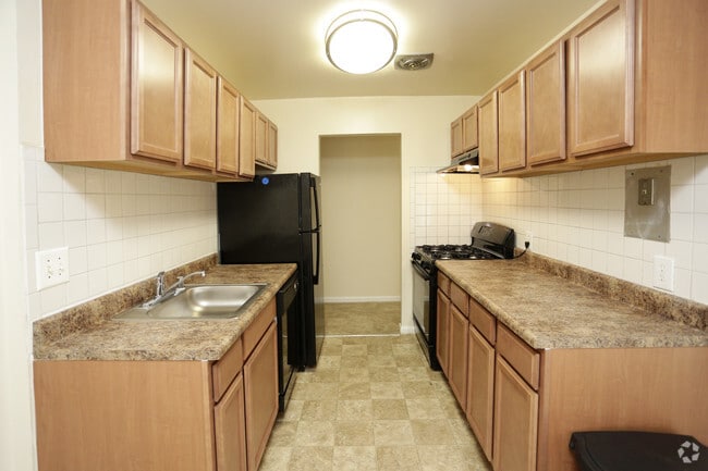 101 north ripley apartments alexandria va apartments com