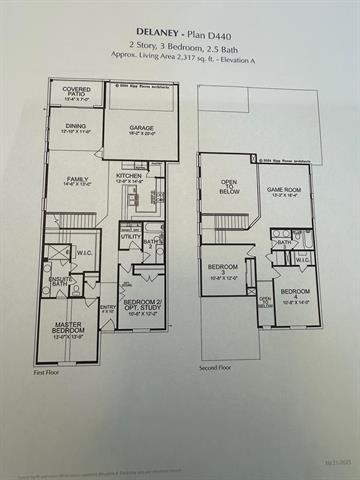Foto del edificio - 3031 Corvara Dr