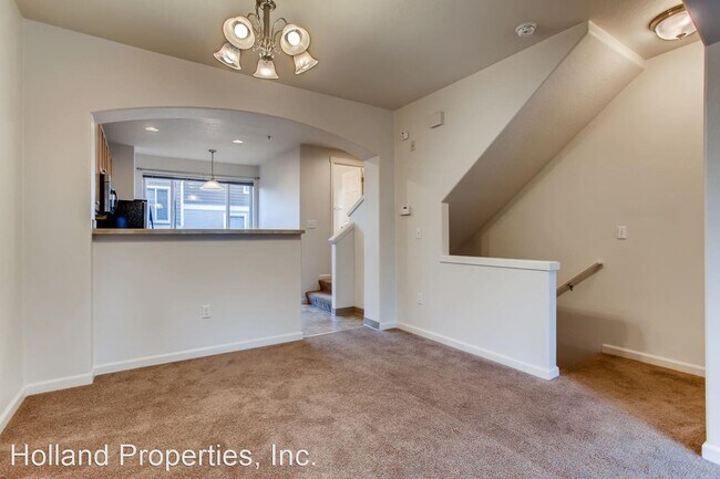 Building Photo - 2 br, 2.5 bath House - 8530 SW 147th Terra...