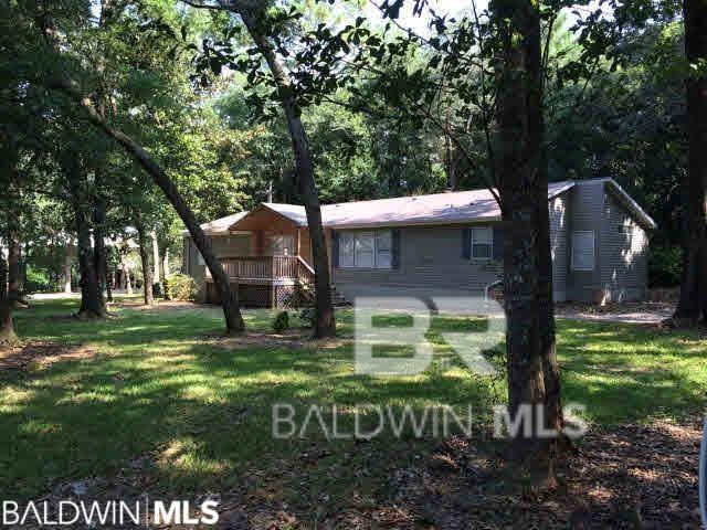 Foto principal - 9370 Brighton Ave