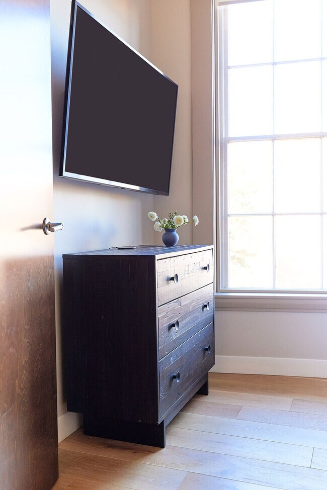 Foto del edificio - 83 Middle St