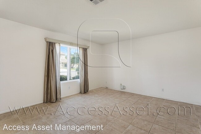 Building Photo - 4 br, 2.5 bath House - 39276 Sierra La Vida