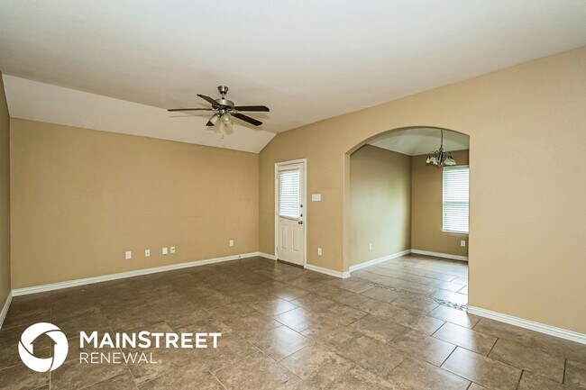 Building Photo - 2405 Galemeadow Dr