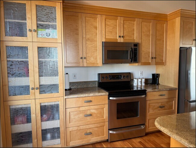 Foto del edificio - 150 Lombard St