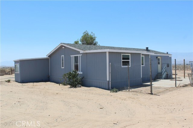 Foto del edificio - 15030 Fairlane Rd