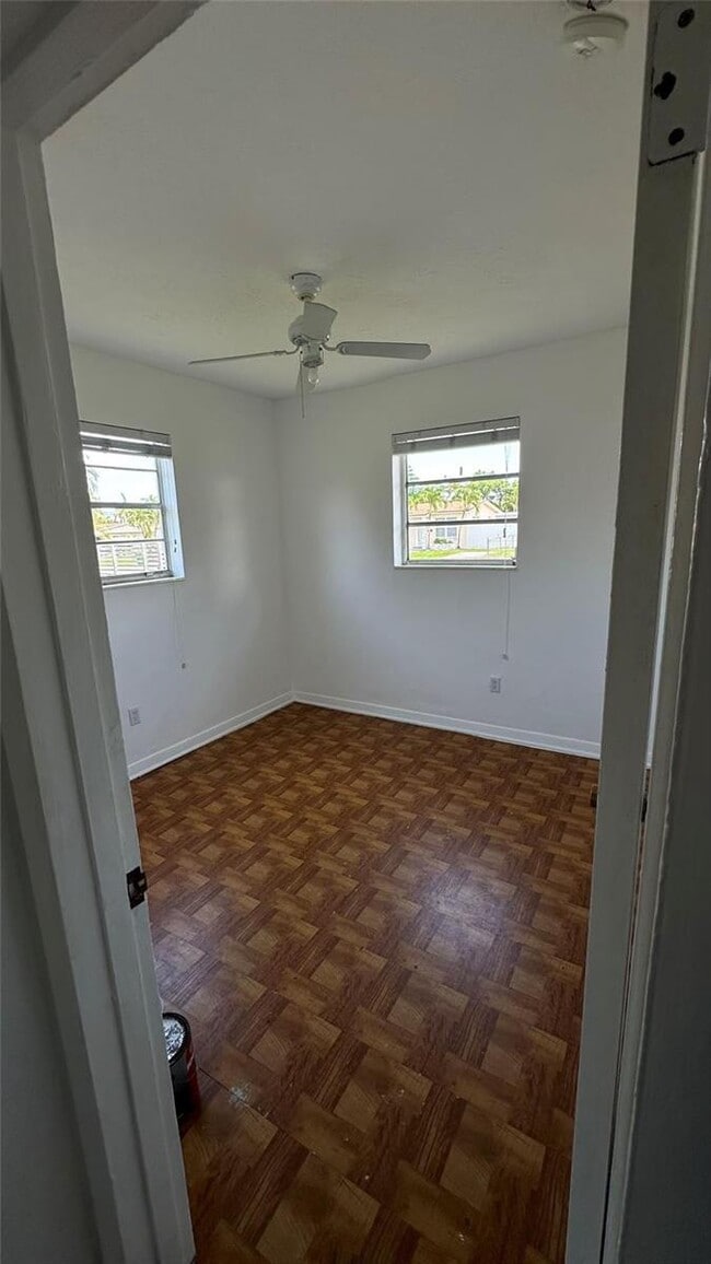 Photo - 10741 Southwest 150th Terrace, Miami, FL 33176 - 2 BR 1 BA single-family home